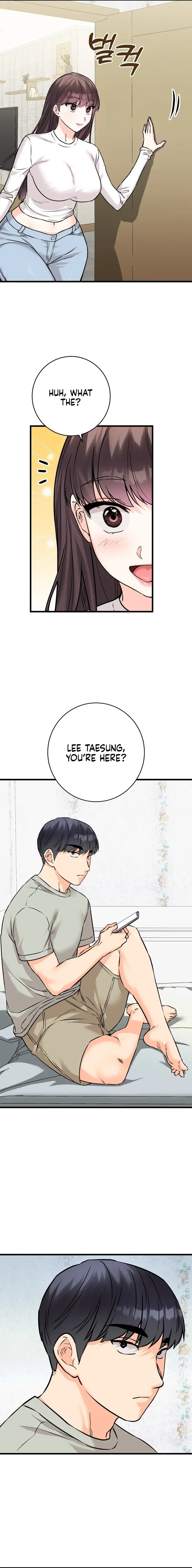 Chapter 67, page 14