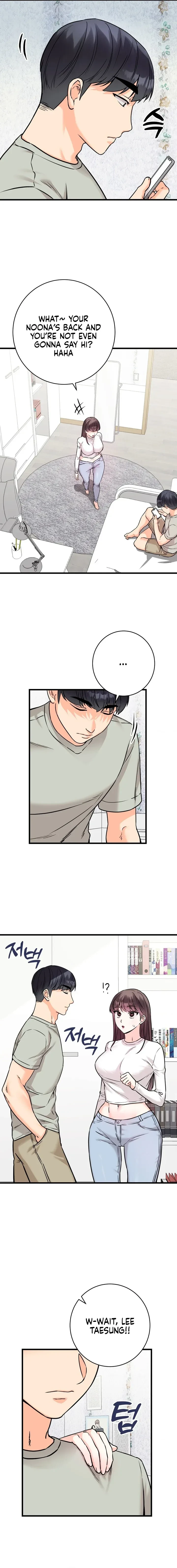 Chapter 67, page 15