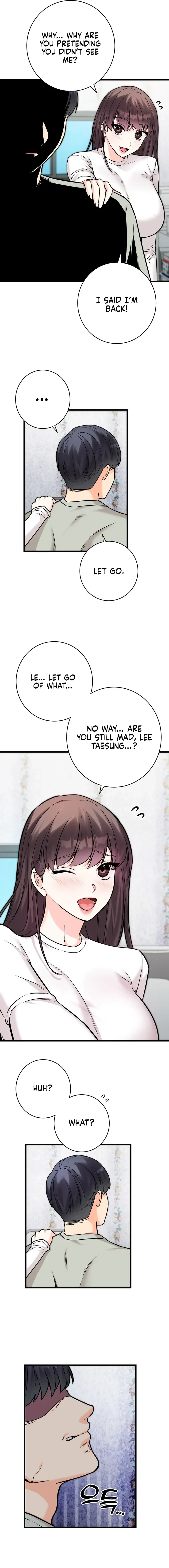 Chapter 67, page 16