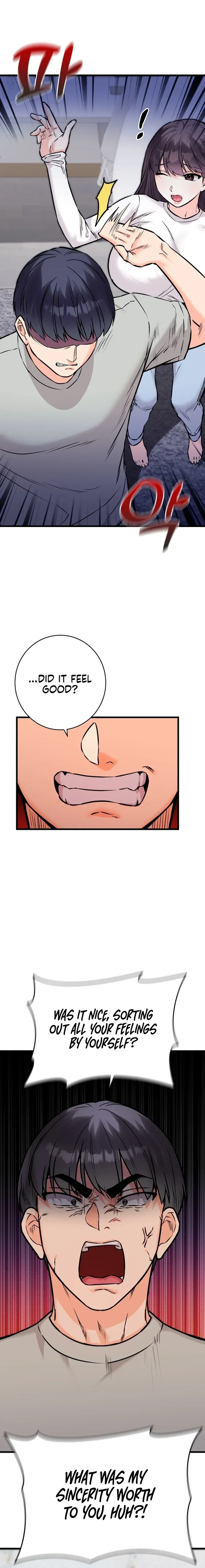 Chapter 67, page 17