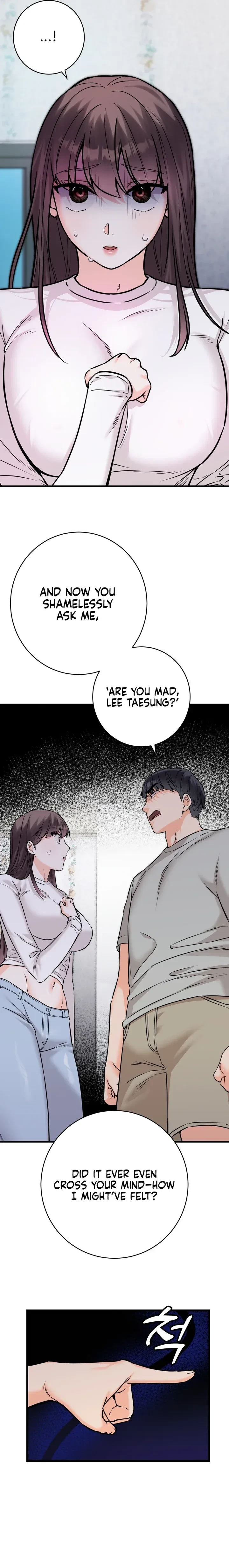 Chapter 67, page 18
