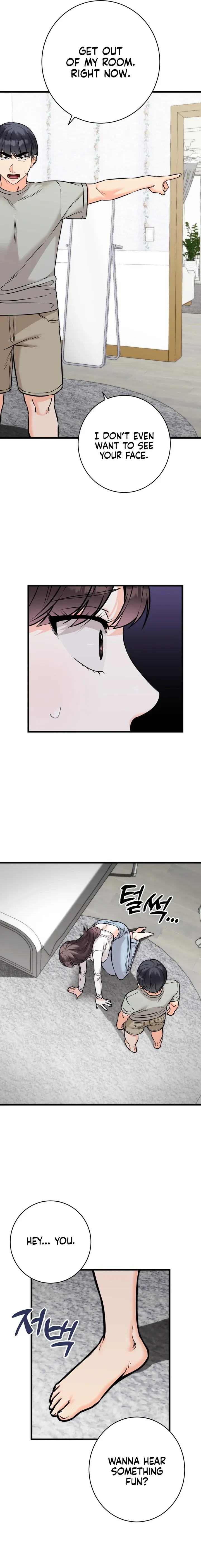 Chapter 67, page 19