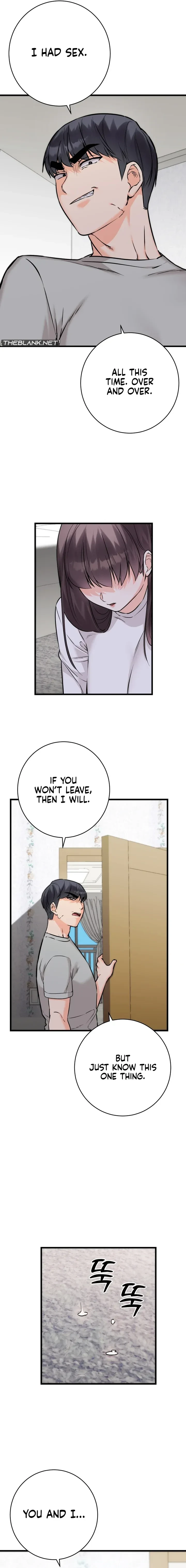 Chapter 67, page 20
