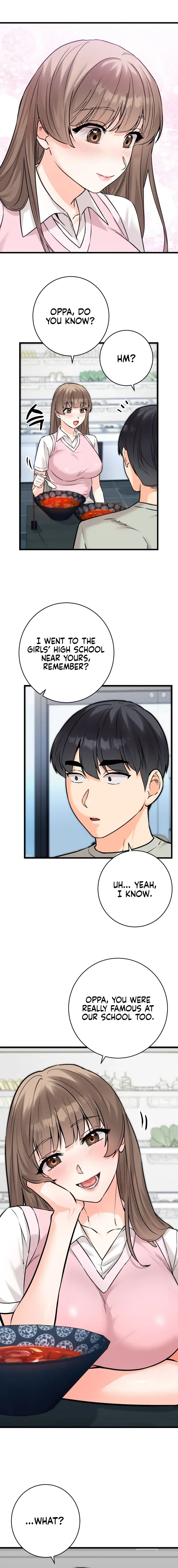 Chapter 67, page 6