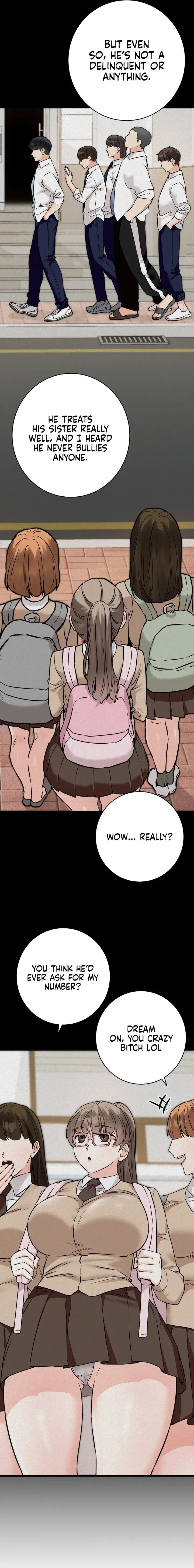 Chapter 67, page 8