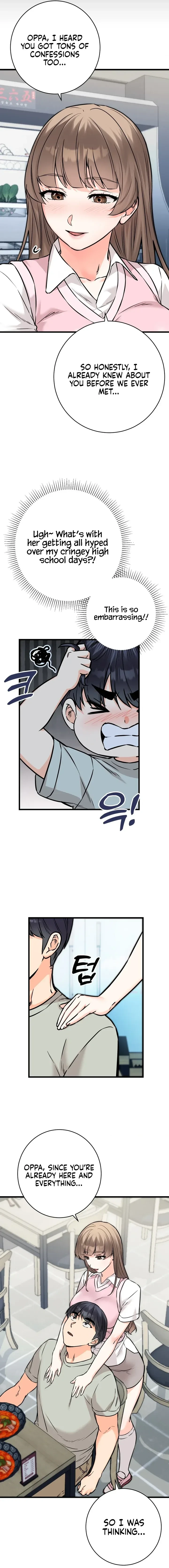 Chapter 67, page 9