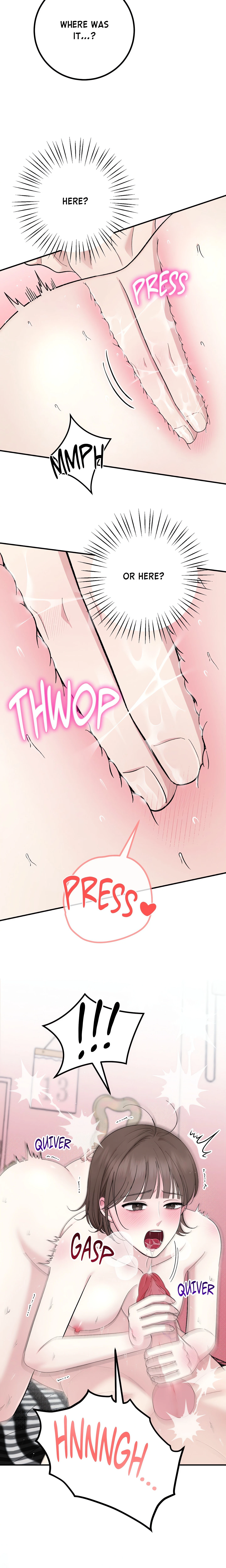 Chapter 16, page 11