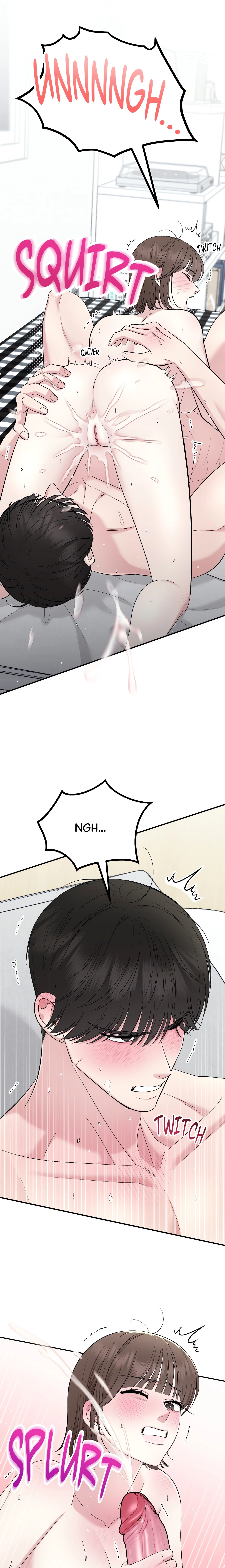 Chapter 16, page 12