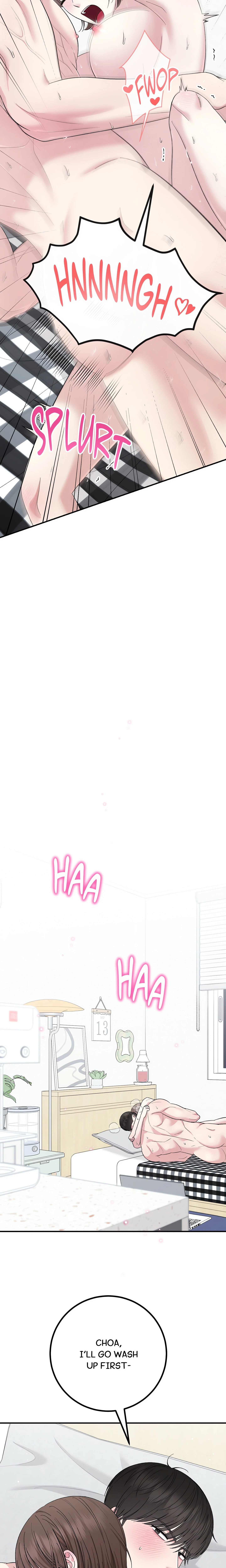 Chapter 16, page 15