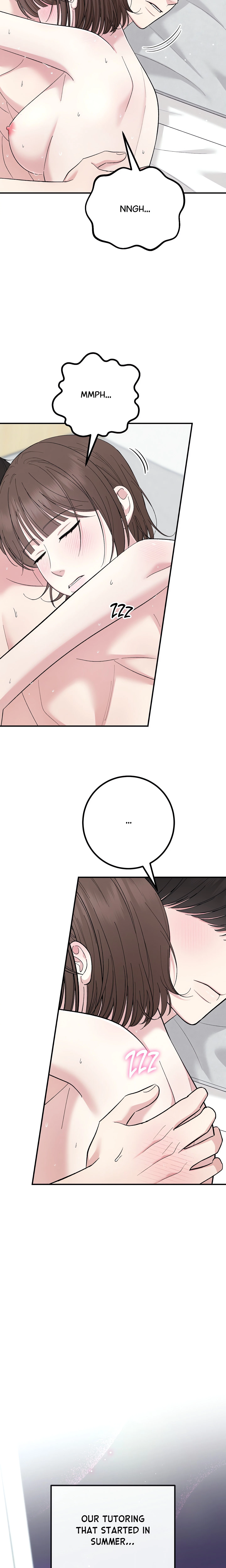 Chapter 16, page 16