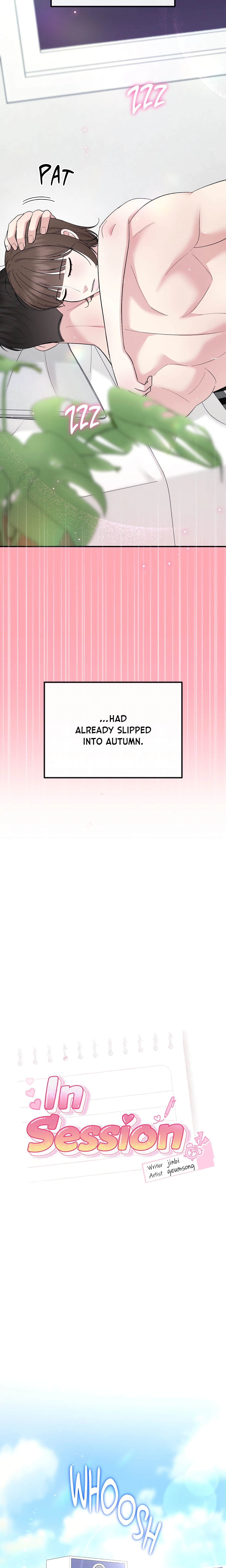 Chapter 16, page 17