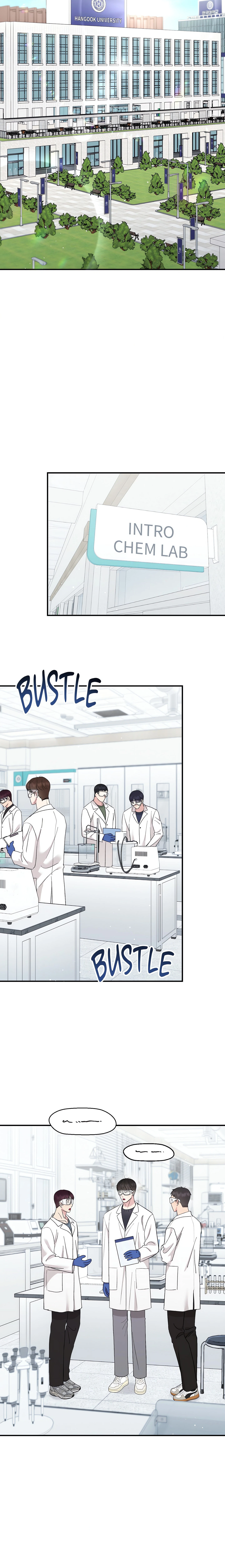 Chapter 16, page 18