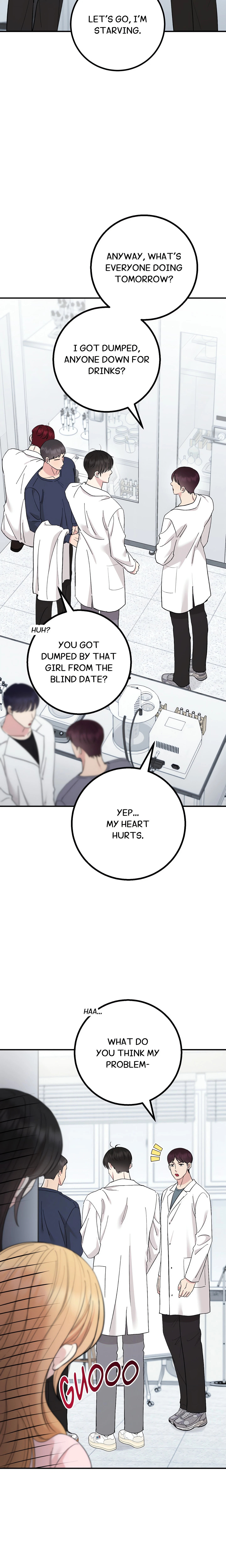 Chapter 16, page 20