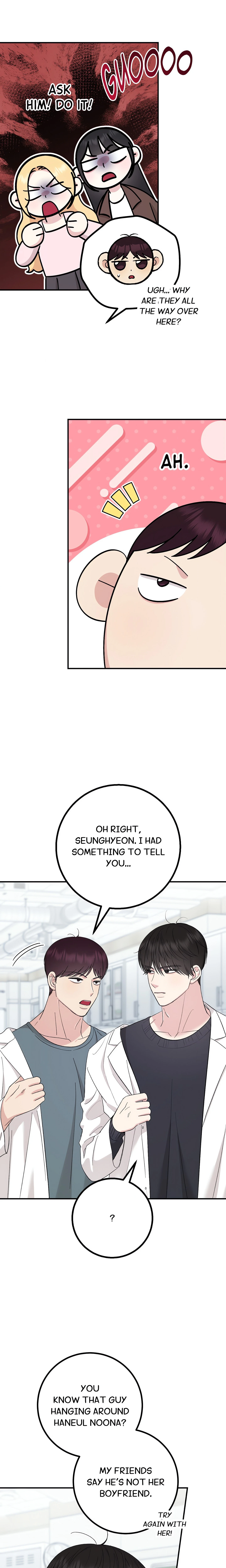 Chapter 16, page 21