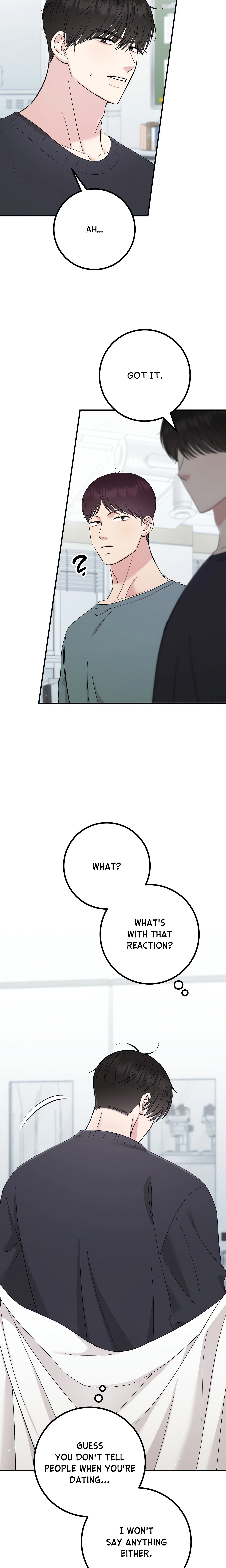 Chapter 16, page 22