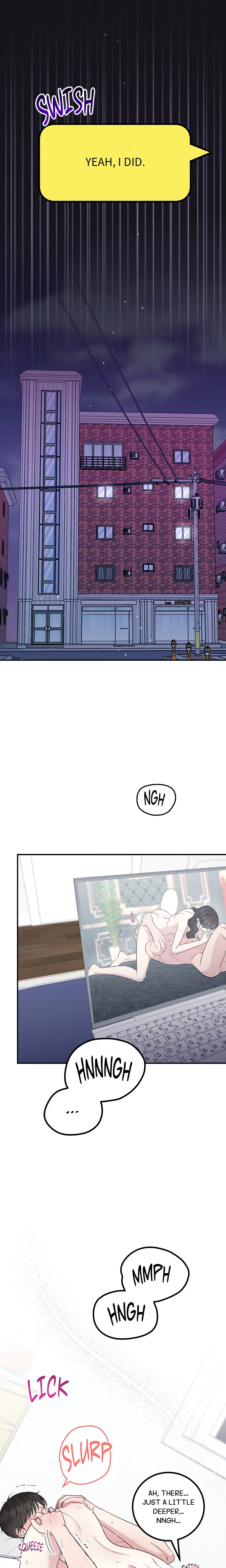 Chapter 16, page 6
