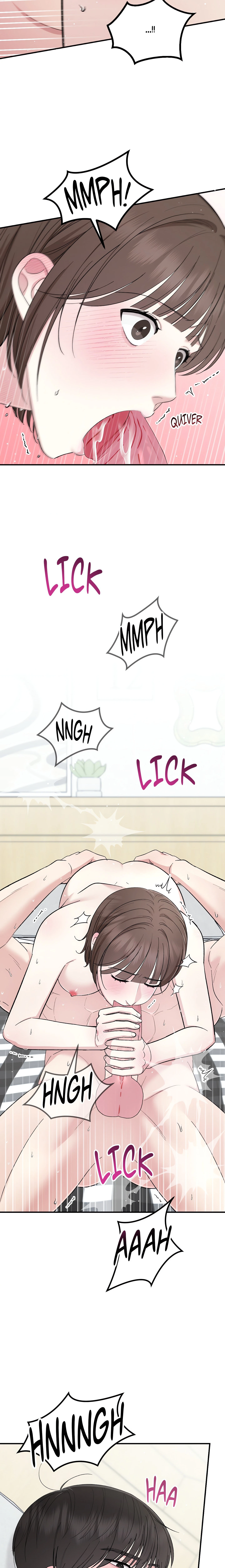 Chapter 16, page 8