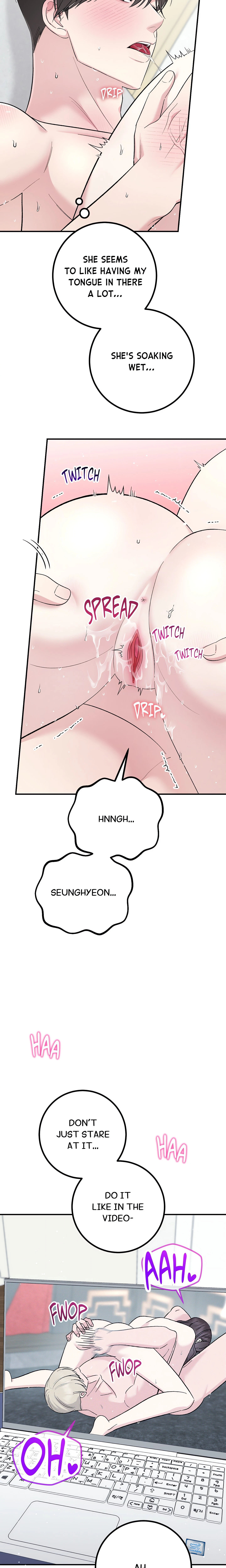 Chapter 16, page 9