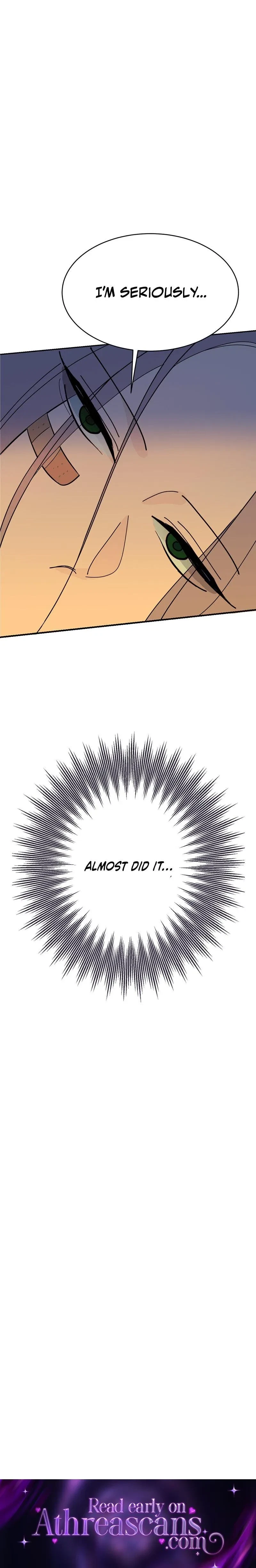 Chapter 16, page 7