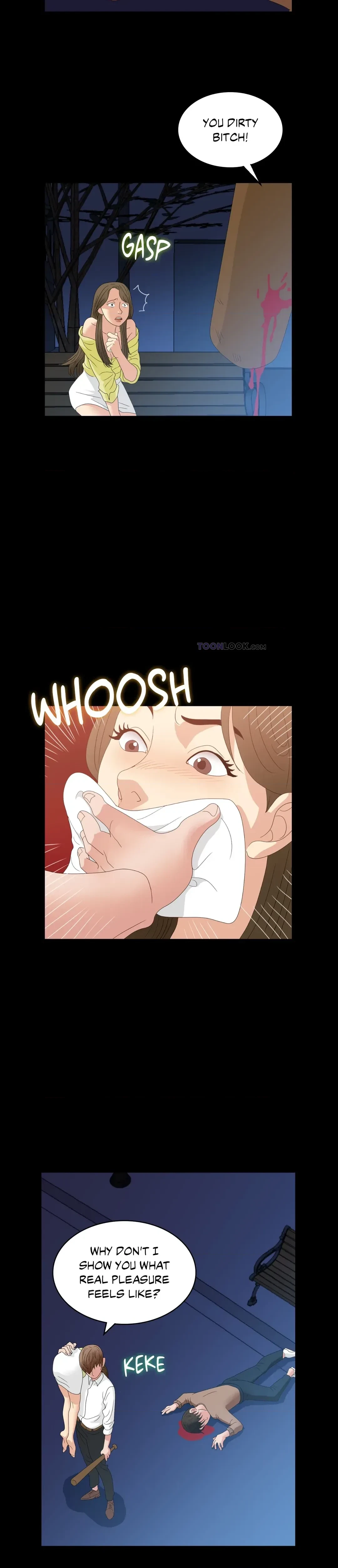 Chapter 3, page 10