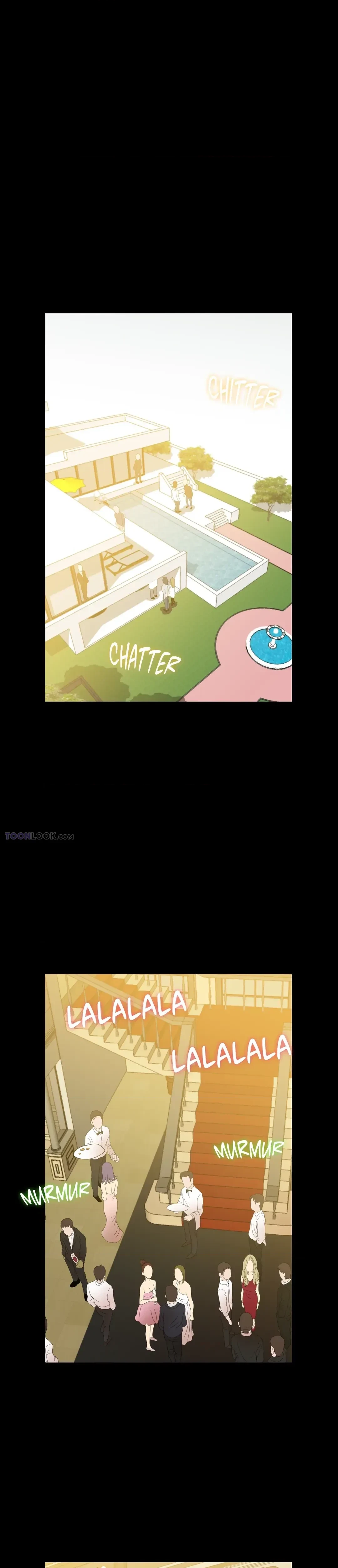 Chapter 3, page 11