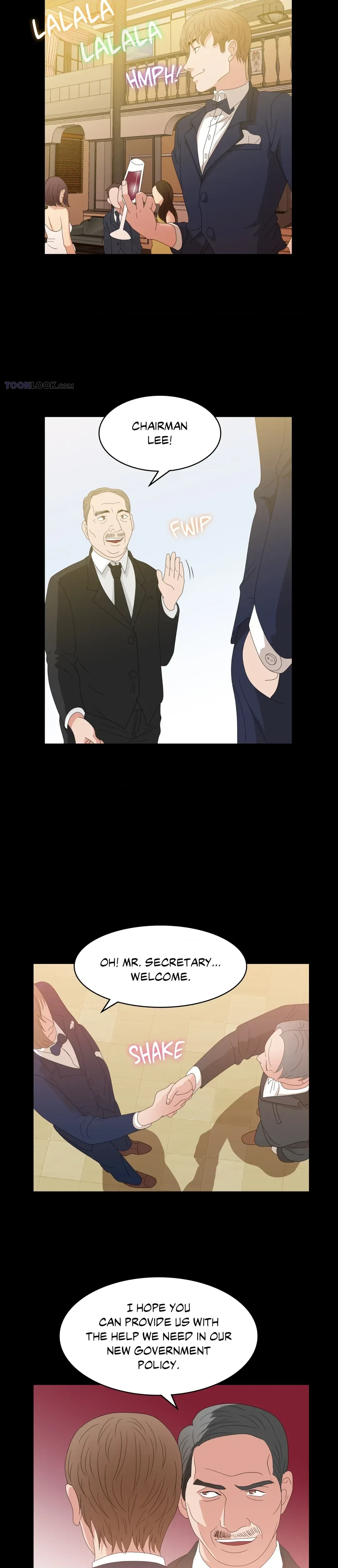 Chapter 3, page 12