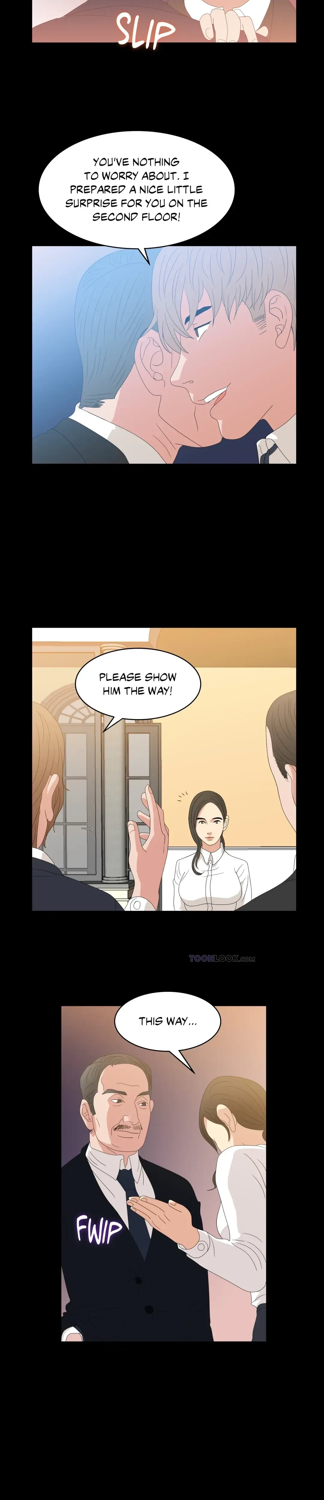 Chapter 3, page 13