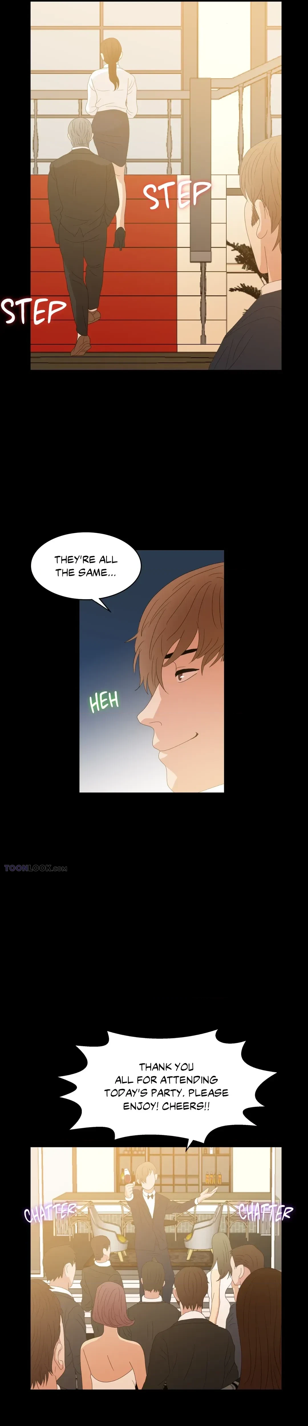 Chapter 3, page 14