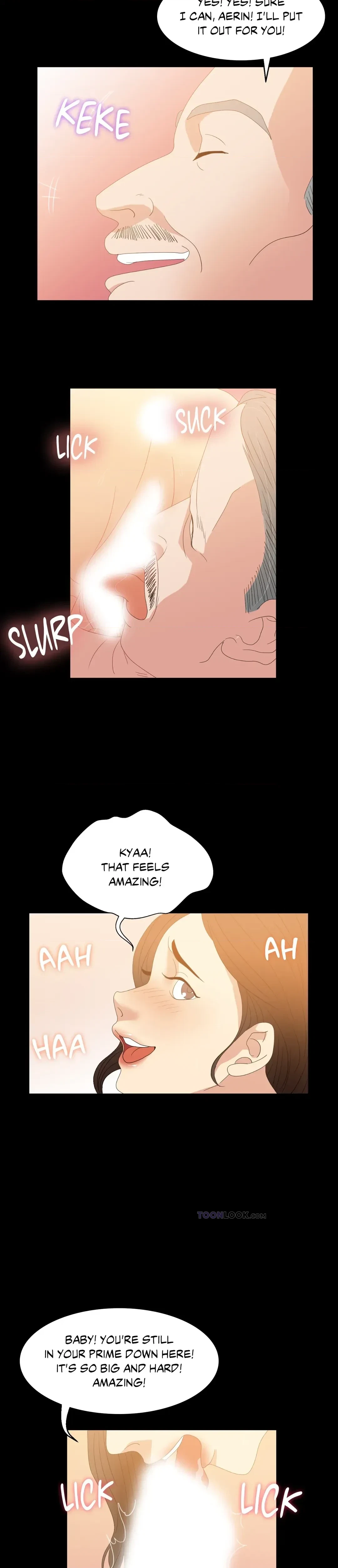 Chapter 3, page 17