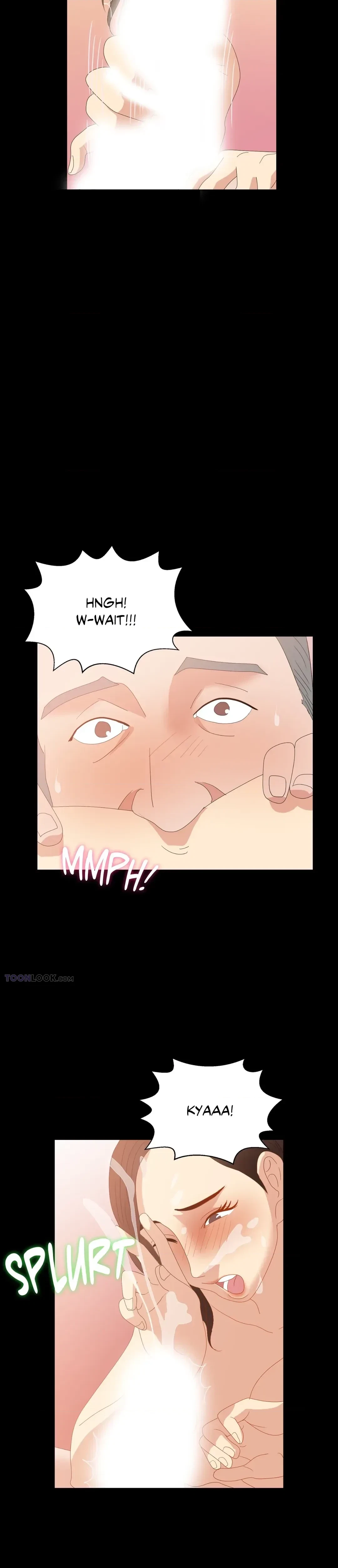Chapter 3, page 18