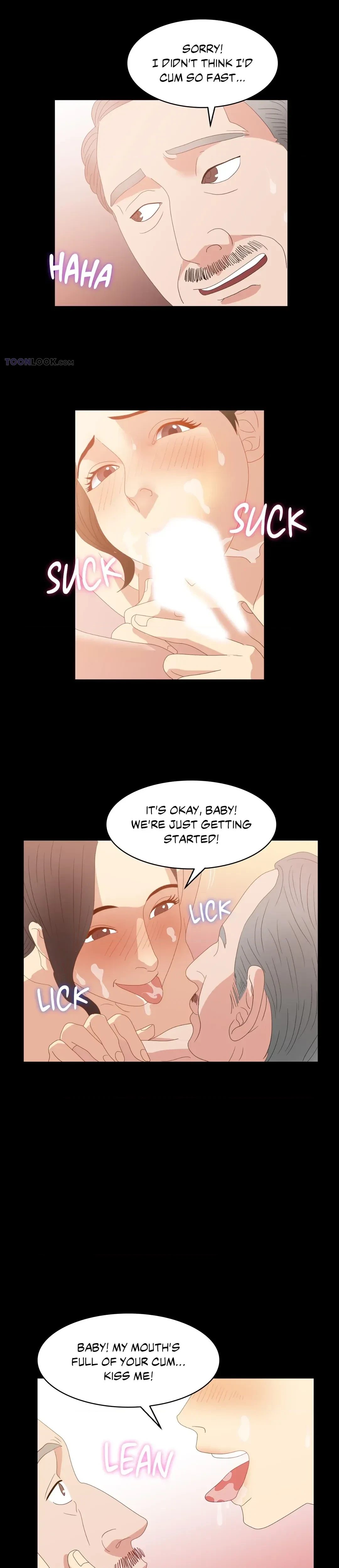 Chapter 3, page 19
