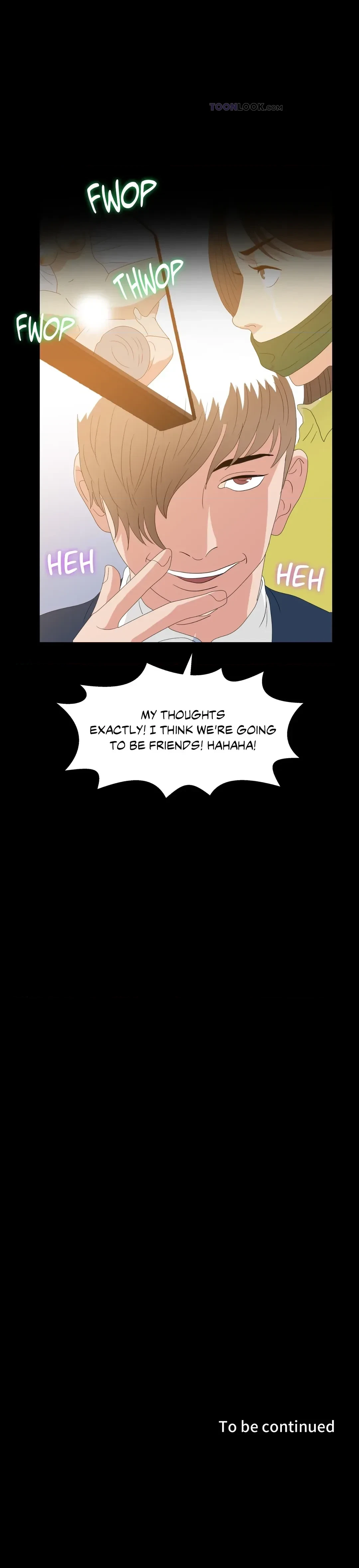 Chapter 3, page 24