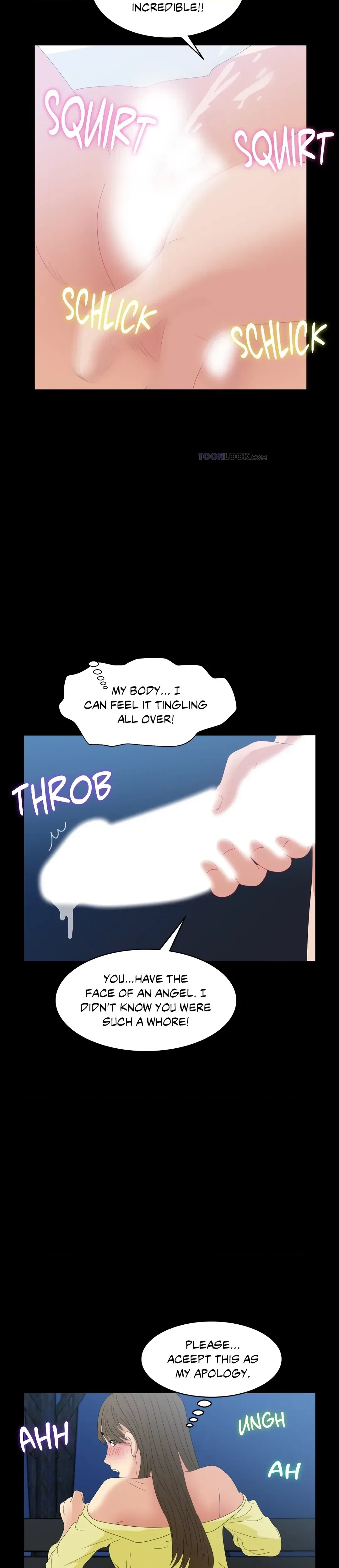 Chapter 3, page 5
