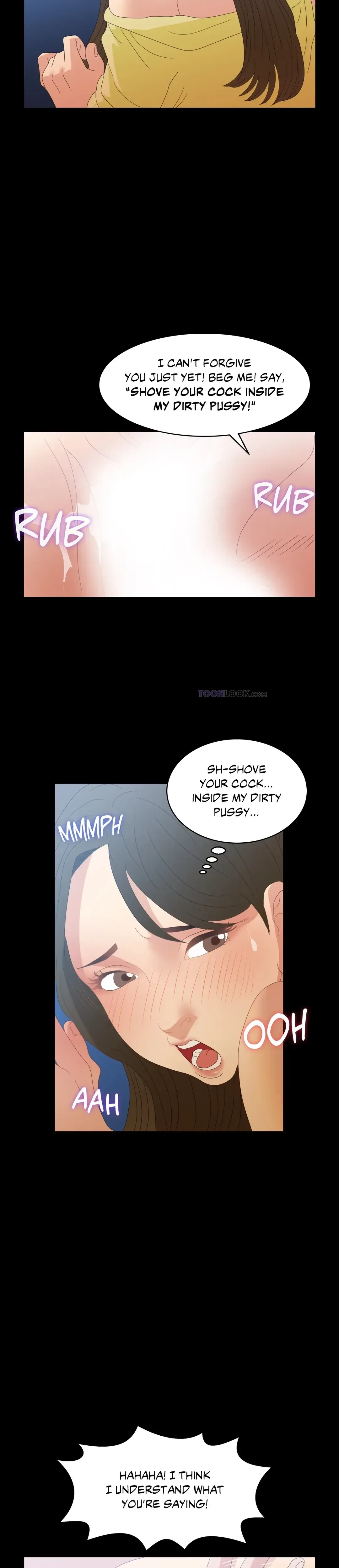 Chapter 3, page 7