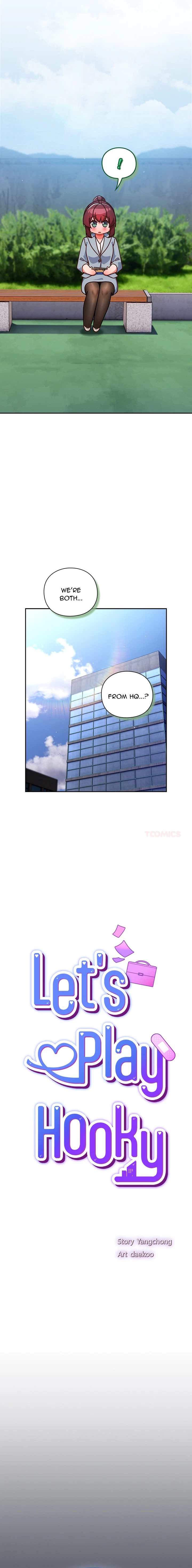 Chapter 22, page 10