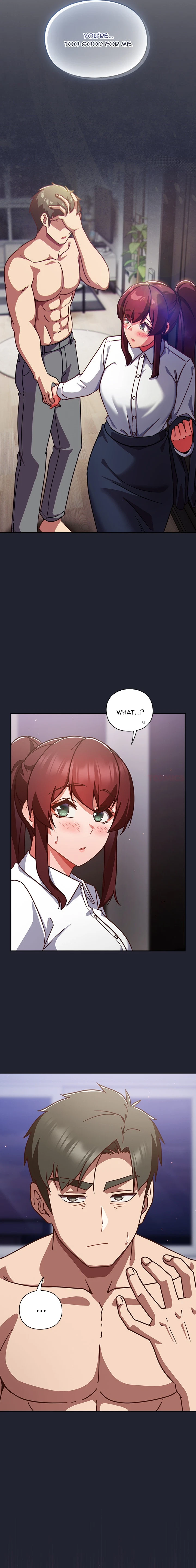 Chapter 22, page 11