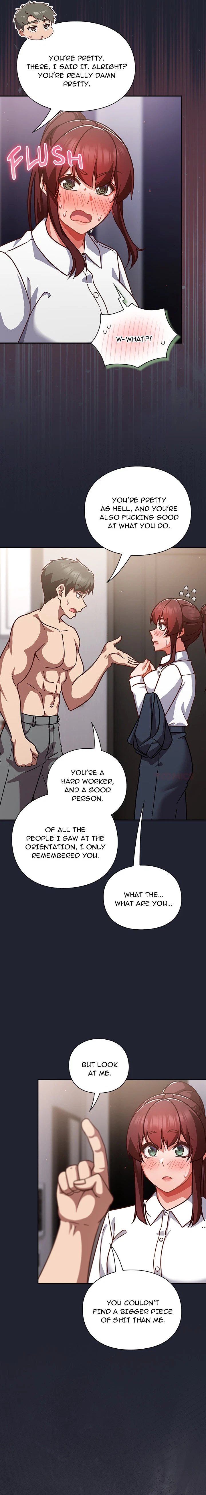 Chapter 22, page 12