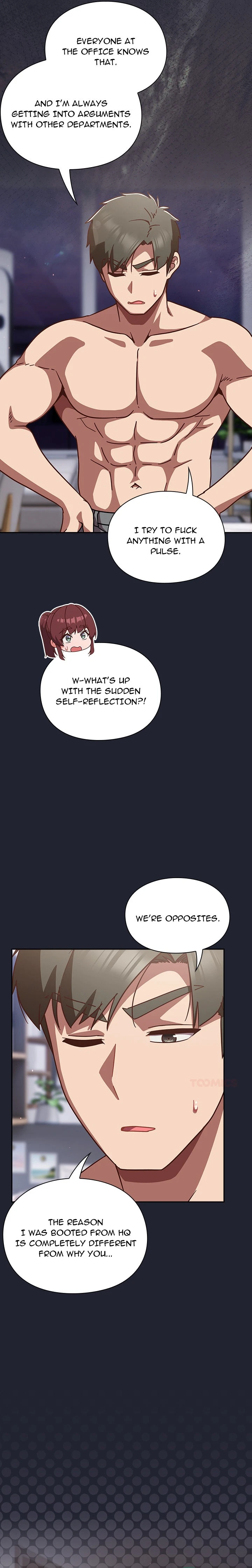 Chapter 22, page 13