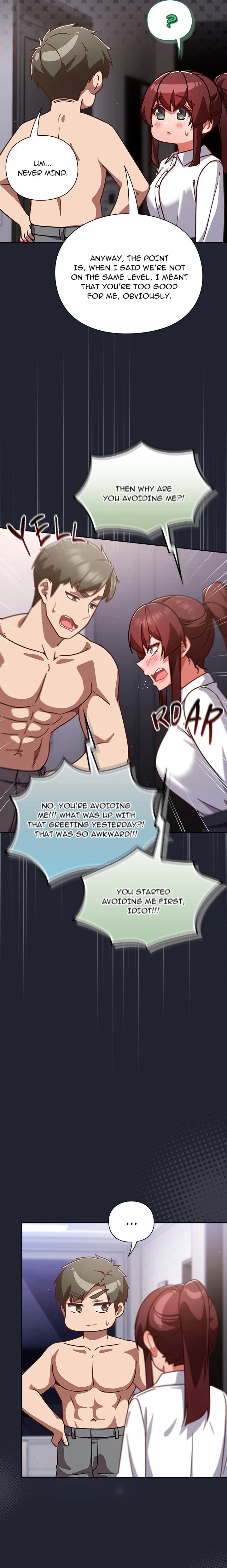 Chapter 22, page 14