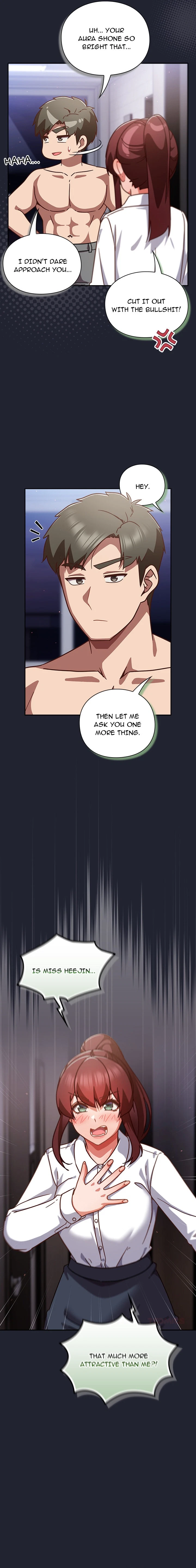 Chapter 22, page 15