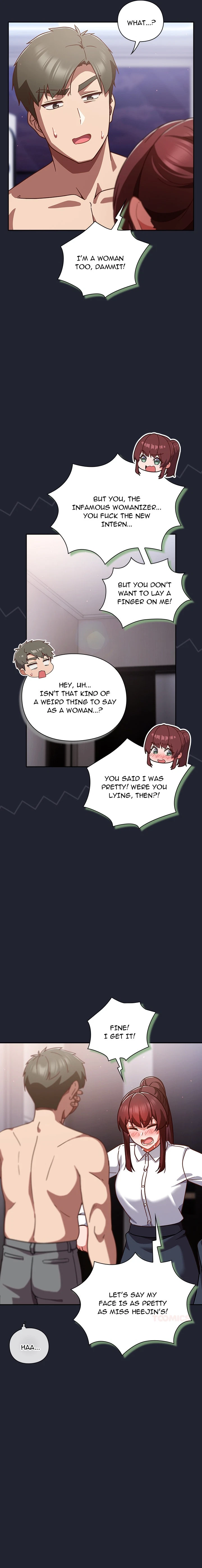 Chapter 22, page 16