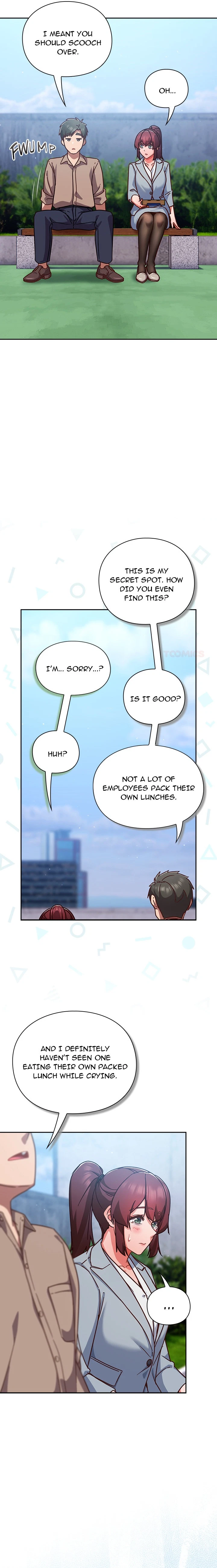 Chapter 22, page 5