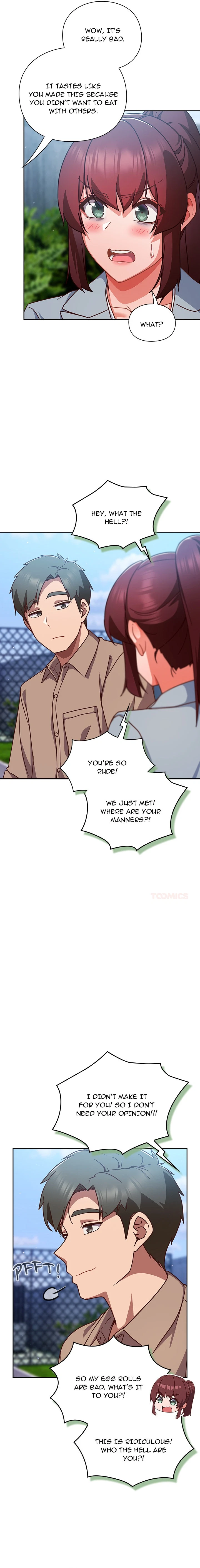 Chapter 22, page 7