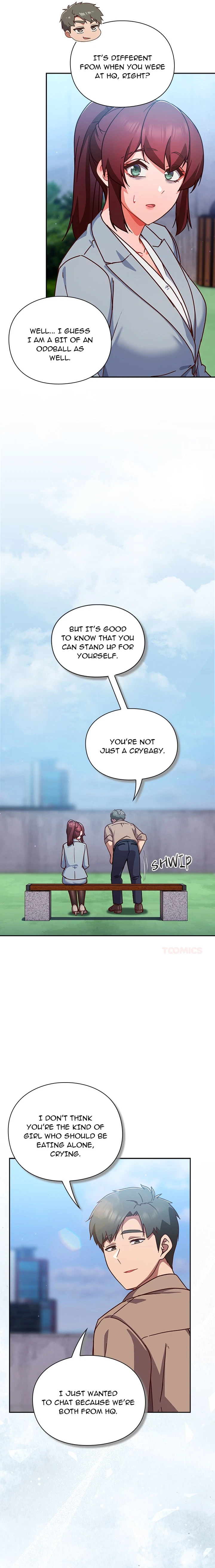 Chapter 22, page 8