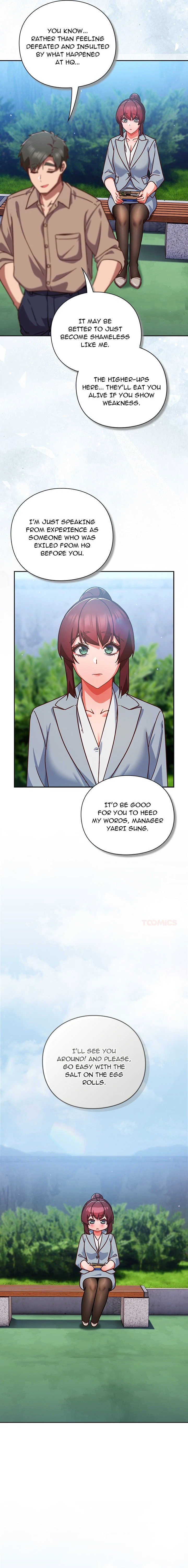 Chapter 22, page 9