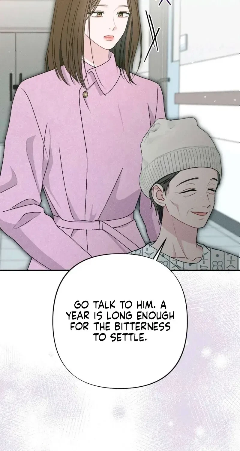 Chapter 5, page 10