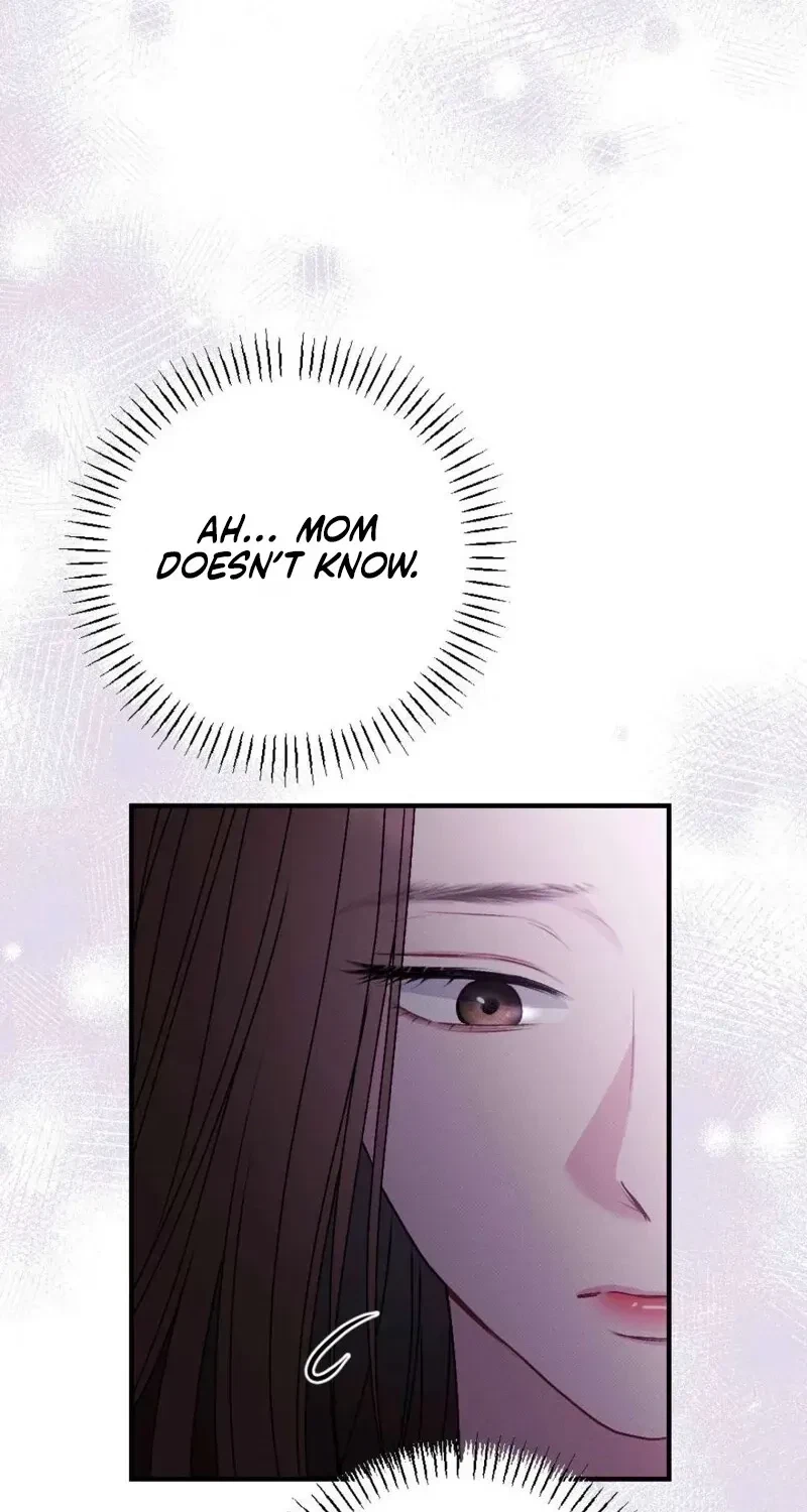 Chapter 5, page 11