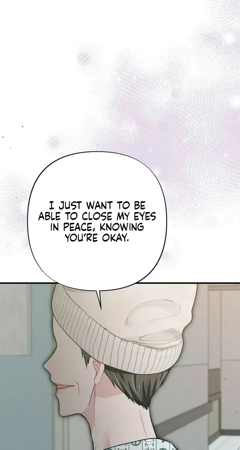 Chapter 5, page 13