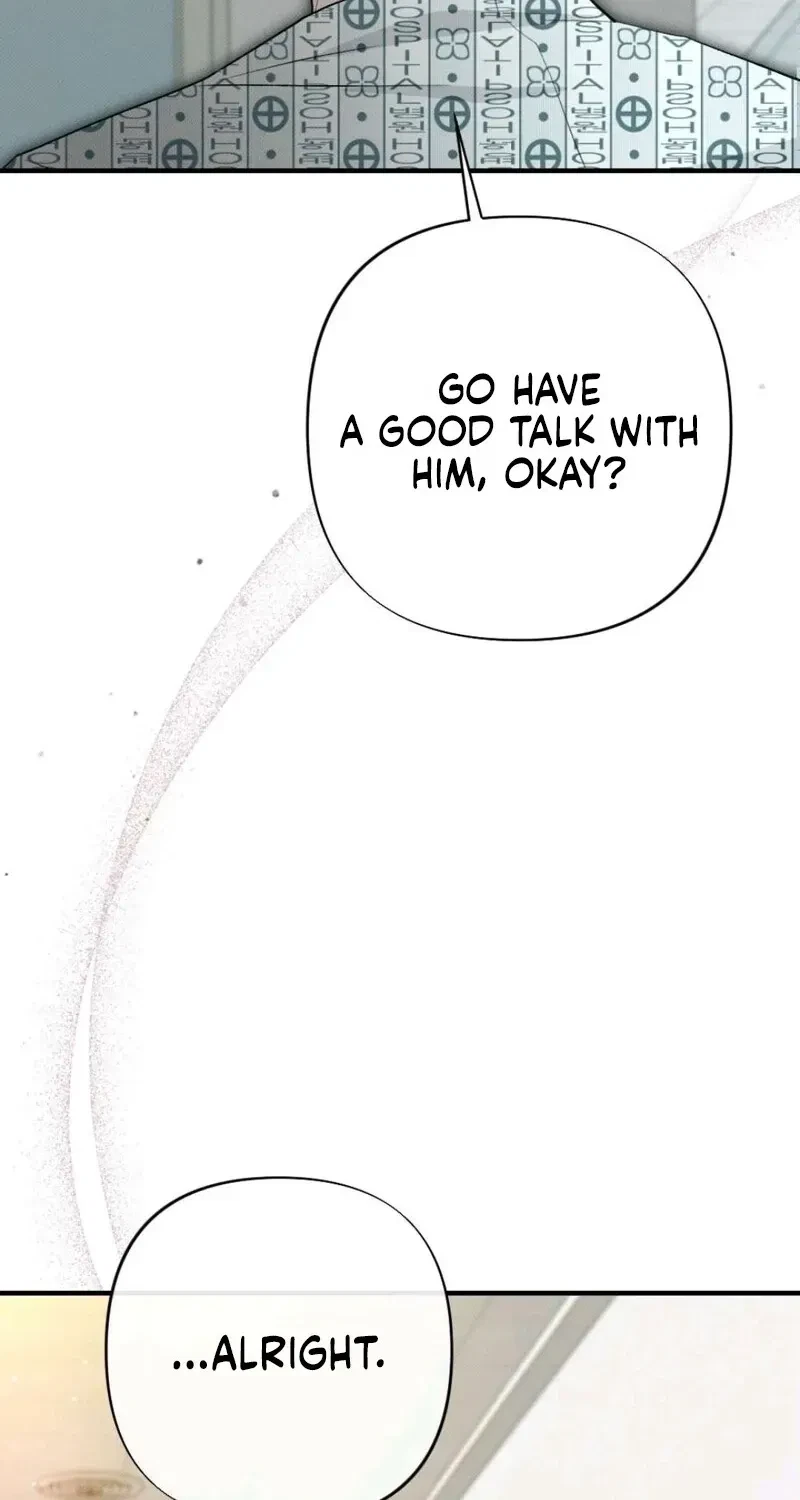 Chapter 5, page 14