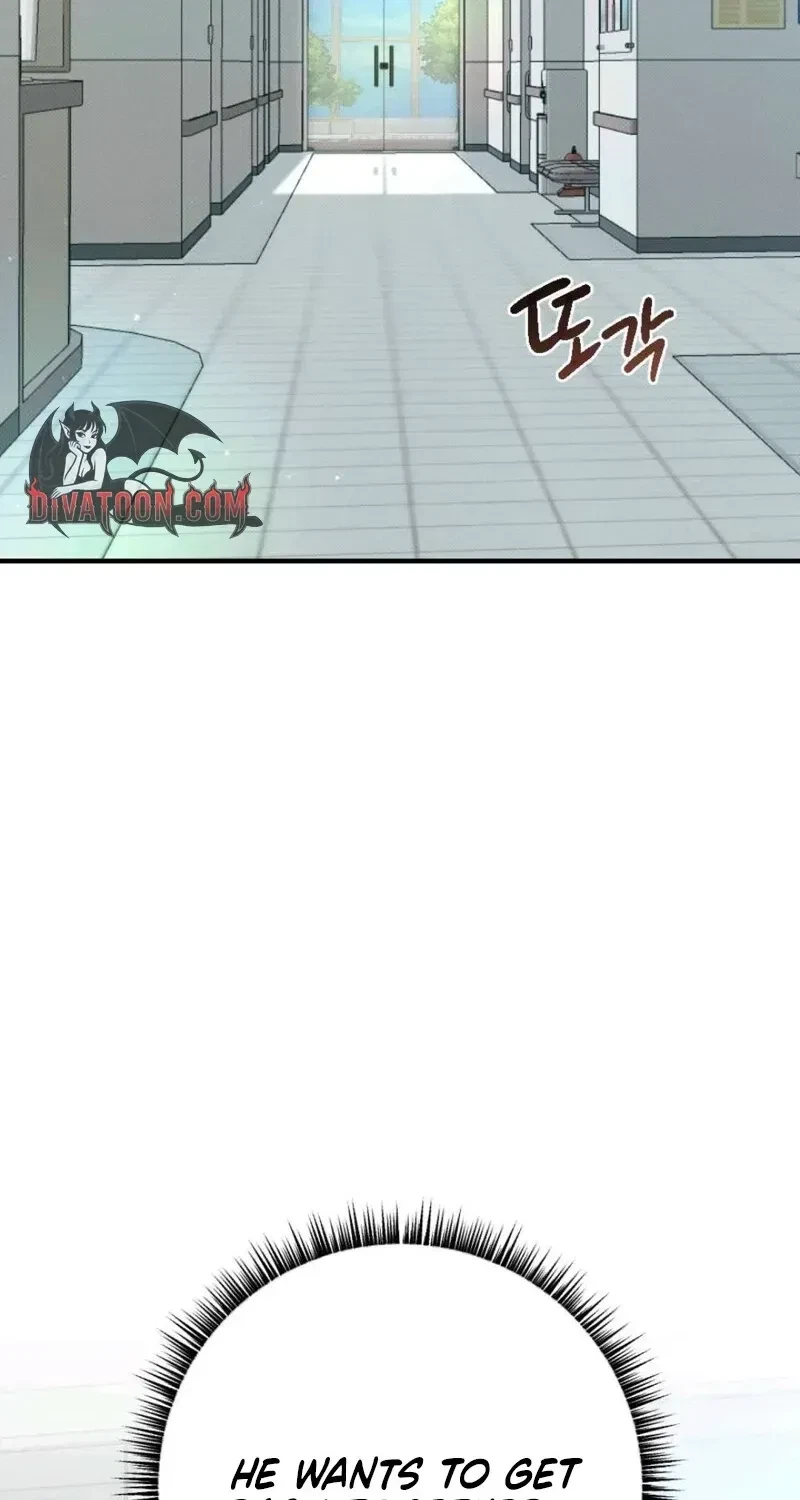 Chapter 5, page 18